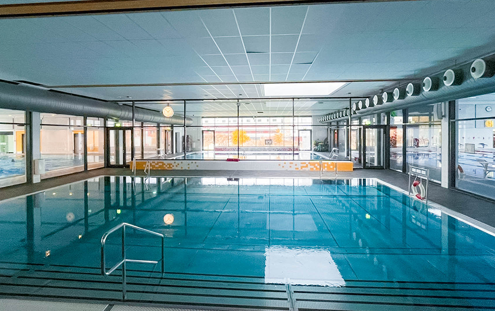 Schwimmschule-Nürnberg-Maximilianstraße